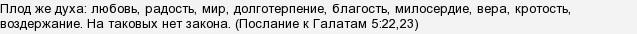 0zTTzFUlat1SsJUc0HVfKdvXYp0EUQxM.png