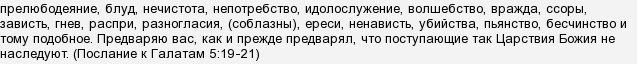 GgiU65GMYiljm4x79S16VEo0JOpjRf9.png