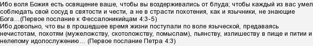 OFkI7pPZwfFJZCjAVbr38IYIp8fTeJVR.png
