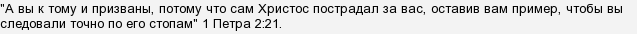 eUDhfpd0rsjPi7mqLpgbniHgbOW6Ja.png